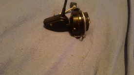 second hand fishing gear for sale